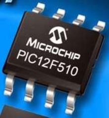 Microcontrollers are equipped with analog peripherals.