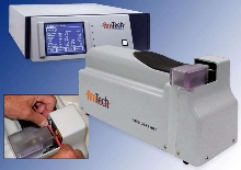 amtech ultrasonic welder