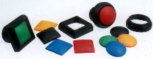 Miniature Pushbuttons are available in 3,136 variations.