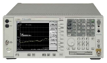 Spectrum Analyzer offers low-level spur search to 42.98 GHz.