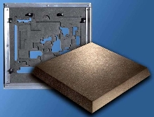 Solder Pallet Material enhances electronics assembly.