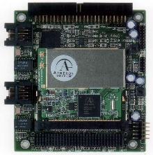 PC/104-PCI CPU features wireless support.