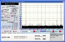 ADC Capture Card helps accelerate high-speed designs.