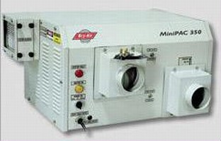 Bry air dehumidifier pdf free