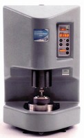 Rheometer is optimized for nano-torque control.