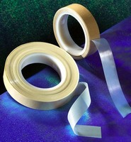 Adhesive Tape resists friction and wear.