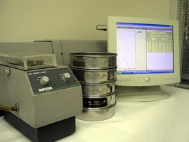 MPEs Testing Facility