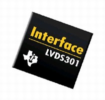 Integrated Circuits support next generation video.