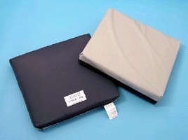 Gel Cushions suit anti-fatigue applications.