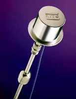 MTS' MC420 Level Sensor Provides Fast Delivery, Simplified Installation
