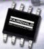 Integrated PFC Controller reduces power loss to 80 mW.