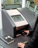 FKI Logistex and 3M Deliver Automated Check-In and Sorting Systems to Libraries