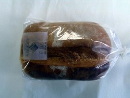 DataLase PACKMARK Tested by American Bakers Association for Laser Marking Polyethylene Bread Bags