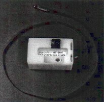 Sensor and Transmitter target HVAC applications.