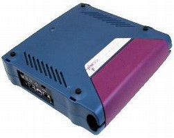 Computer Aided Solutions is Named North American Distributor for Frontdaq Data Logging/Data Acquisition Systems from NIMTECH International