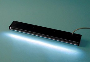 VOLPI USA, a Leading Provider of Fiber Optic and LED Illumination, Announces New HighIntensity SMD LED Lightlines