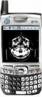Software provides mobile access to medical imaging systems.