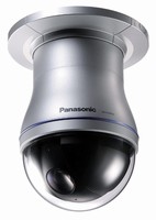 Panasonic Wins 2006 Industrial Design Excellence Award