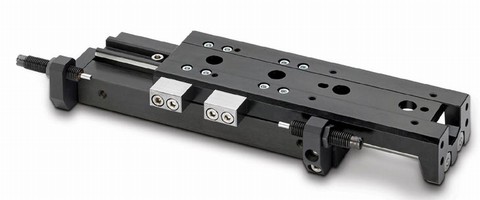 DE-STA-CO to Showcase New, Patented Selection of Automation and Workholding Solutions at ATExpo