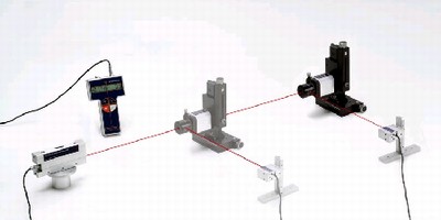 Right Angle Beam Bender squares machinery and equipment.