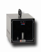 New Product  Model 2000 - Portable Gas Cooler 