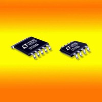 Voltage Regulators operate within -55 to 125-