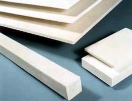 Refractory Sheet Board suits high-temperature applications.