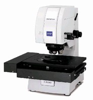 Micro-Imaging System uses laser confocal technology.