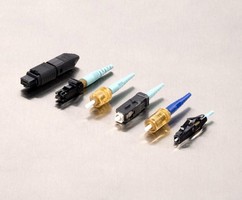 Corning Cable Systems Sells 40 Million UniCam Connectors