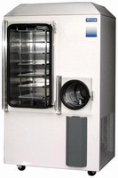 Freeze Dryer facilitates transplantable cell stabilization.