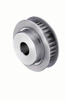 High-Torque Timing Pulleys