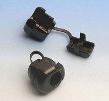 Richco, Inc. Releases the SRB Series UL Approved Strain Relief Bushings