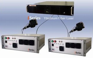 Laser Marking Kit offers everything needed for DPM.