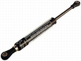 Ondrives Offers Gas Springs