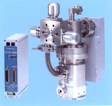 Gas Process Monitor is suitable for CVD applications.