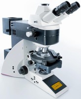 Polarizing Microscopes offer application adaptability.