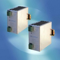 ASI introduces November Product of the Month- 3 and 5 amp Power Supplies