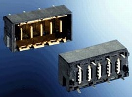 Power Modules carry 6-8 A of current at 20-