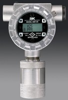 H2S Gas Sensor Module has 180 day calibration interval.