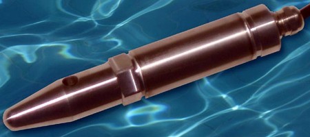 Submersible Pressure Sensors suit liquid level applications.