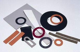 Pres-On Expands Die Cutting Capabilities to Provide More Tape & Gasket Solutions to OEMs