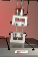 Biomedical Test System performs numerous operations.
