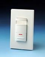New Decora® Wall Switch Sensors Feature Occupancy and Vacancy Sensing with Convenient Nightlight Capabilities