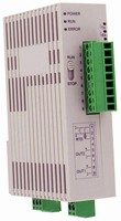 Temperature/Process Controller offers multiple PID loops.
