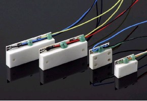 Electrolytic Tilt Sensors offer sub-arc second resolution.