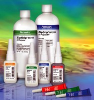 Devcon/Permatex Launches Comprehensive New Line of Cyanoacrylates