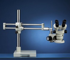 Luxo Expands 3-Day Quick-Ship Program to Include System 273 Microscopes