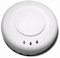 Trapeze Networks Introduces Class Leading 802.11n Wireless Access Point for Middle East Markets