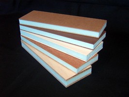 fiberglass sip panels