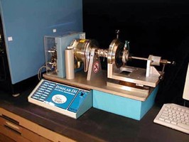 Sakor Technologies, Inc. Addresses Emerging Energy Efficiency Standards with Dynolab(TM) EM Electric Motor Testing Systems